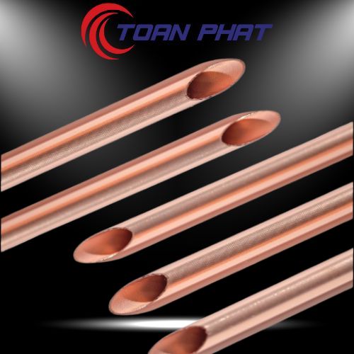 250416-ong-dong-van-trong-toan-phat-2-23