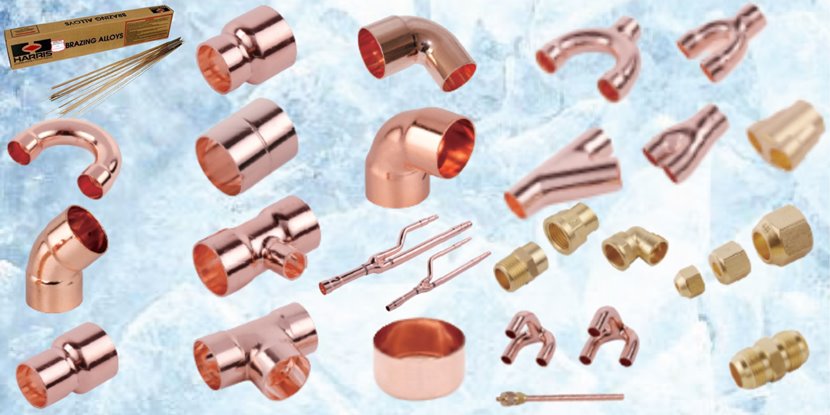 250417-banner-pk-dong-1