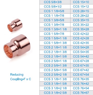 250417-tskt-Noi-giam-dong-D-TQ.jpg 250417-tskt-Noi-giam-dong-D-TQ.jpg