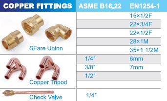 250417-tskt-noi-ren-ngoai-TQ.jpg 250417-tskt-noi-ren-ngoai-TQ.jpg