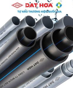 Đại lý Đạt Hòa
