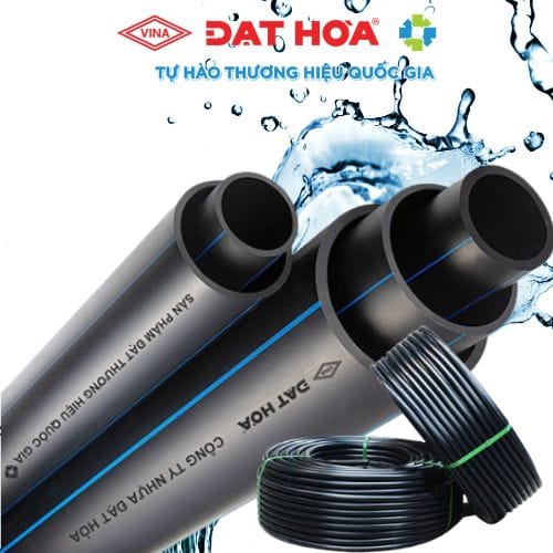 250427-ong-hdpe-tron-dat-hoa-6
