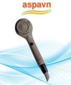 Vòi sen tắm SA709 Aspavn