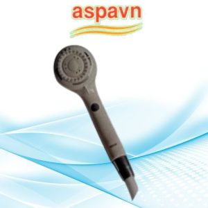 Vòi sen tắm SA709 Aspavn