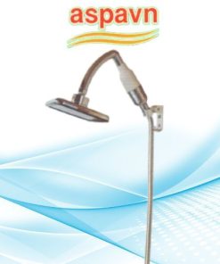 Vòi sen tắm SA902 Aspavn