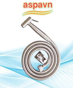 Xịt vệ sinh XA3042 Aspavn