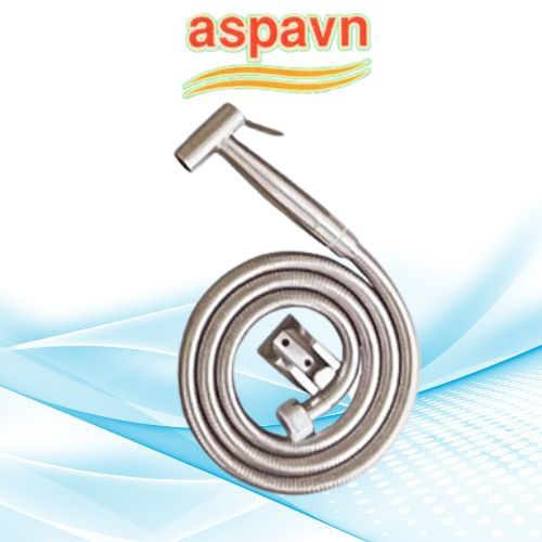 Xịt vệ sinh XA3042 Aspavn