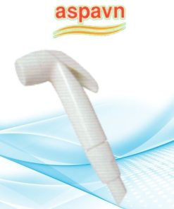 Xịt vệ sinh XA504 Aspavn