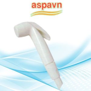 Xịt vệ sinh XA504 Aspavn