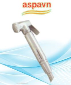 Xịt vệ sinh XA602 Aspavn