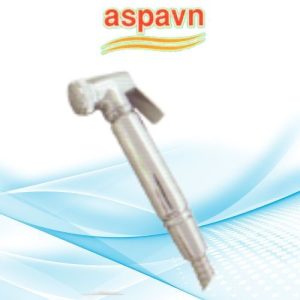 Xịt vệ sinh XA602 Aspavn