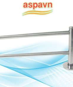 Đại lý máng khăn Aspavn