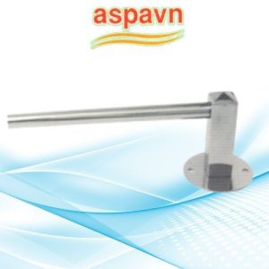 Máng khăn MKA111 Aspavn