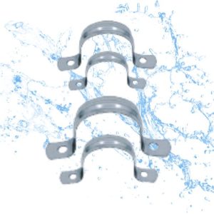 Móc Omega sắt TP