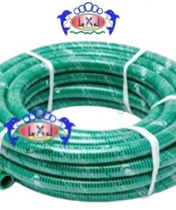 Đại lý ống cổ trâu
