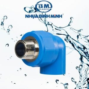 Co ren ngoài PPR Bình Minh