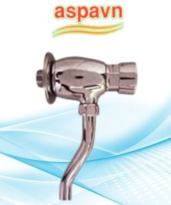 Xả bồn tiểu XBTA102 Aspavn