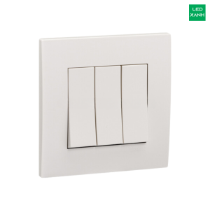 Dòng Vivace Schneider