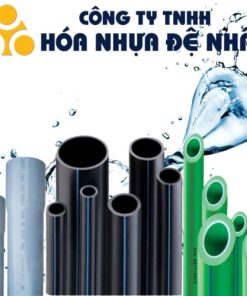 Đệ Nhất