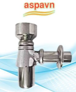Xả bồn tiểu XBTA101 Aspavn