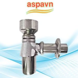 Xả bồn tiểu XBTA101 Aspavn