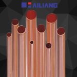 ống đồng TPCopper