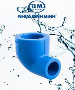 Co giảm PPR Bình Minh