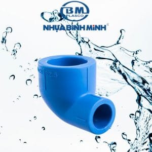 Co giảm PPR Bình Minh