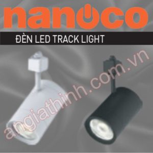 ĐÈN LED TRACK LIGHT