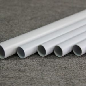 Ống nhựa cứng Vega