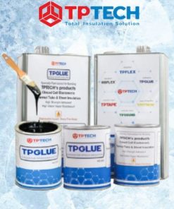 Đại lý keo dán TPGLUE