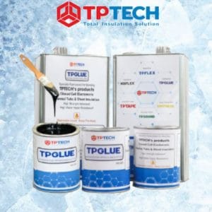 Đại lý keo dán TPGLUE