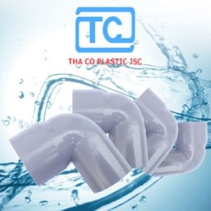 Co giảm PVC Thành Công