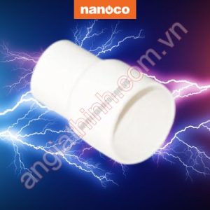 Đầu giảm Nanoco