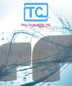 Co PVC Thành Công