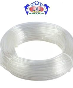 Ống nước mềm LXLONM