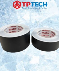 Băng dính bảo ôn nhựa PVC TPADT