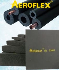 Xốp bảo ôn Aeroflex