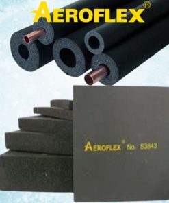 Đại lý Aeroflex