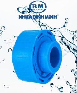 Rắcco hàn PPR Bình Minh