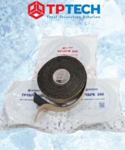 Đại lý băng xốp TPTAPE