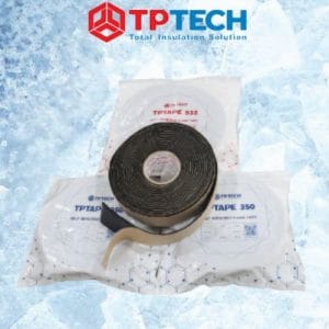 Đại lý băng xốp TPTAPE