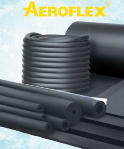 Đại lý xốp bảo ôn cách nhiệt Aeroflex