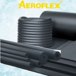 Đại lý xốp bảo ôn cách nhiệt Aeroflex