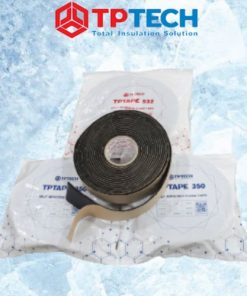Băng xốp TPTAPE