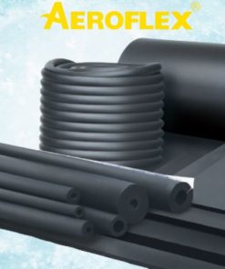 Xốp bảo ôn cách nhiệt Aeroflex