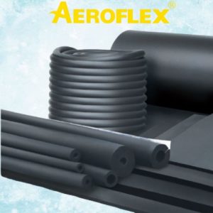 Xốp bảo ôn cách nhiệt Aeroflex