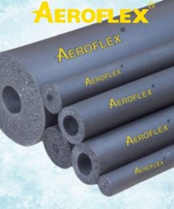 Đại lý ống bảo ôn Aeroflex