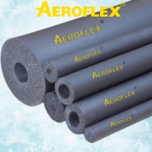 Đại lý ống bảo ôn Aeroflex