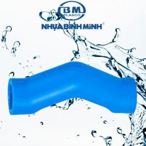 Ống tránh PPR Bình Minh